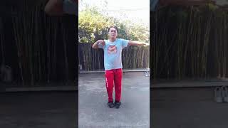 ZUMBA PE 1 MODULE MODULE 9 WEEK 9 11-CARBON