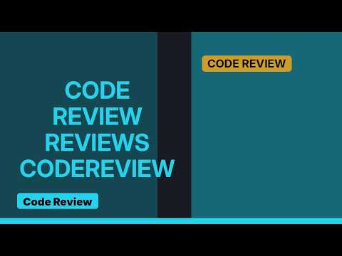 Code Review: API Key storage using AES encryption in Java