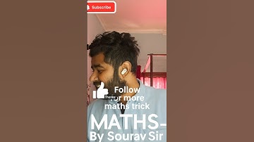 Concept of Algebra Class6|Step by Step| POLYNOMIAL EX-12D #Braindigits #shorts #algebra #polynomials