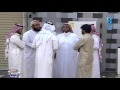 مولاي اني سائر جماعية زد فرصتك1 مولاي اني سائر جماعية زد فرصتك1