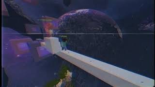 Rushclips #1 || proasyy