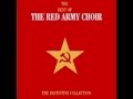 Russian and Soviet epic songs music Echelon