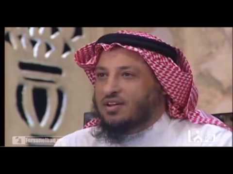 الأنساب والمصاهرات بين أهل البيت والصحابة