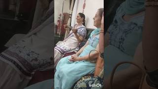 basant bhajanradha rania patang ki mein aa gaya makhan chadd k patang kitho chura liya
