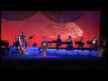 忘れな草をあなたに    篠笛演奏 福原一笛