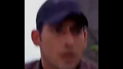 Cid Daya kill an innocent || #cidofficialshorts #cid #cid2021 #daya #abhijeet #sherya #cidisback