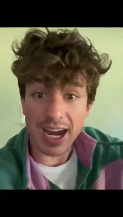 Jungkook and Charlie Puth sing 'Left and Right' teaser