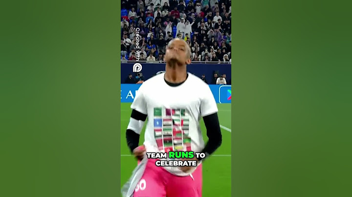 ksi vs speed football charity match