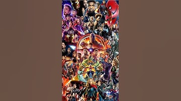 Why did the TVA only arrest Loki and Deadpool—but not the Avengers? #marvel #marvelmovie #scifi