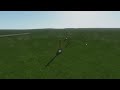 we do a little trolling (reusable delta 4 heavy)