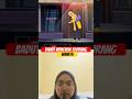 BADUT INI MENCULIK SEORANG WANITA KARENA INGIN DI MAKE OVER😱 #youtubeshorts #animasi