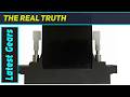 Industrial Precision: 100 Percent Printhead 1024 MHB KM1024 MHB 14pl for Flawless Prints