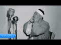 الشيخ مصطفى اسماعيل وتلاوة راااااااائعة من سورة النور والقصار مصر 1969 HD الشيخ مصطفى اسماعيل وتلاوة راااااااائعة من سورة النور والقصار مصر 1969 HD