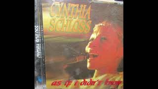 Cynthia Schloss Sad Movies
