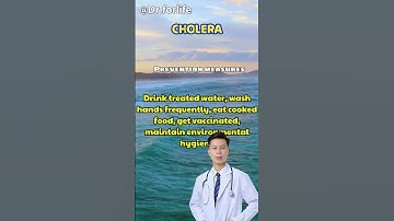 Identify and Prevent: Key Symptoms of Hepatitis B & C, Cholera, and Ebola Explained #shorts