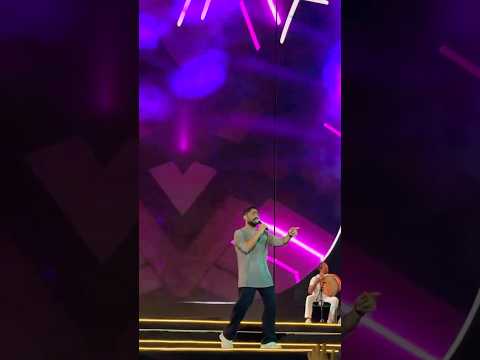قولني كلام