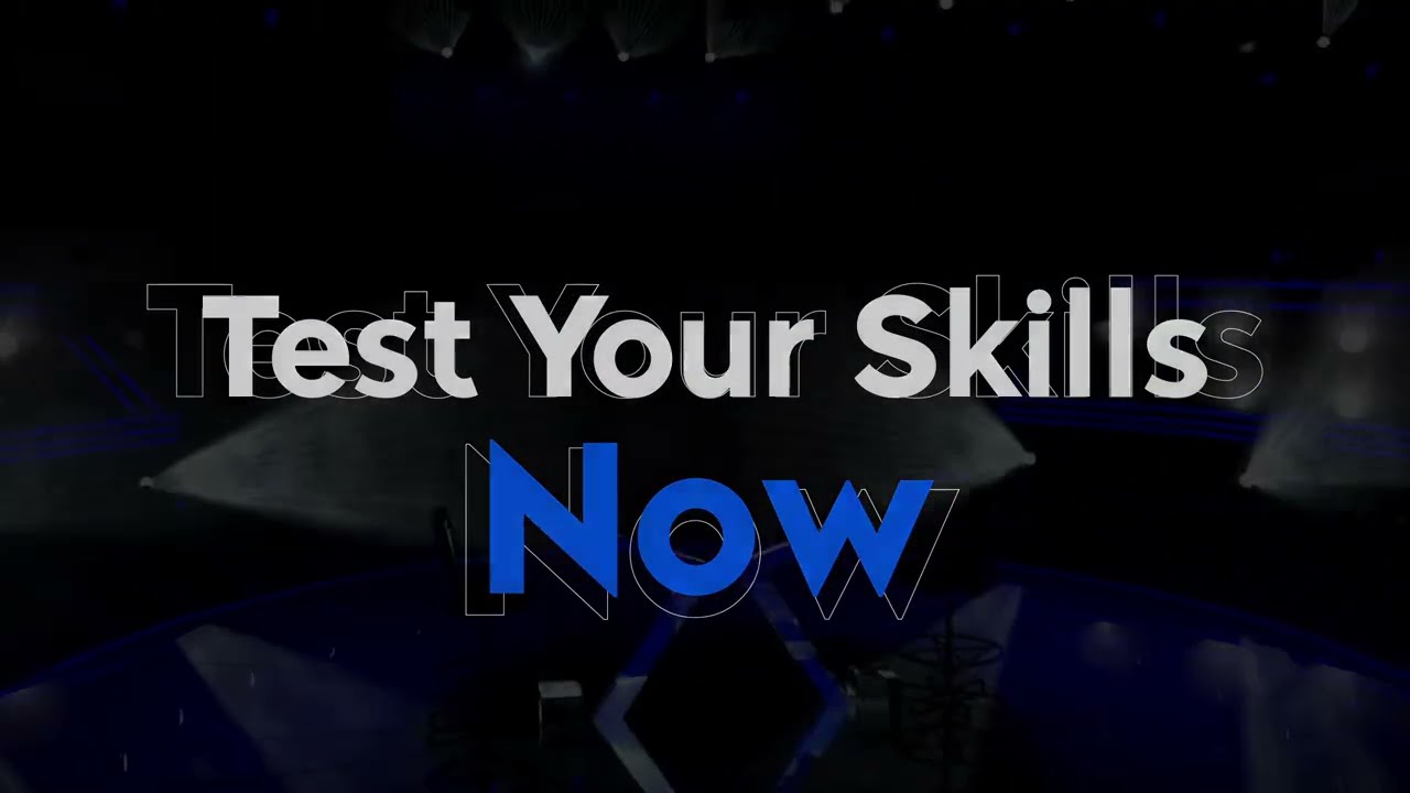 Play KBC Online Game | First Time In India | Test Your Skills & Knowledge
