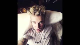 Justin Bieber Slams His ‘Weird’ Dreadlock Haters — I Don’t Like You