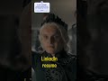 LinkedIn resume AI meme | House of the dragon #houseofthedragon #houseofthedragonhbo #gameofthrones