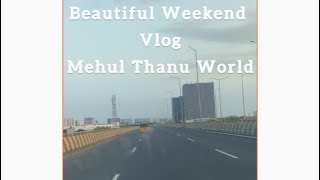 Morning Routine Vlog Day 7 Beautiful Rainy Day Vibe Hot Coffee