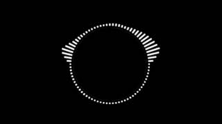 Download Lagu Ek Rasta hai Zindagi- by Shaan full song|| Hero ad new song||#foryou #song #subscribe #viral #music  MP3