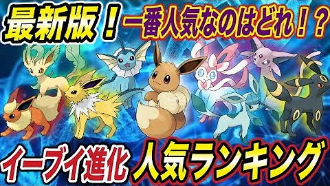 ポケモン紹介 公式の人気ランキングから分かる 人型で一番人気のポケモンが意外な結果で衝撃的だった ルカリオ サーナイト ポケモン剣盾 ポケットモンスターソードシールド はるかっと Mp3