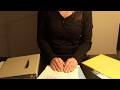 ASMR - Slow Paced Medical Inservice on Lymphatic Drainage - Softly Spoken