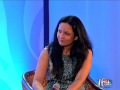 Young turks15 radhika aggarwal tells us how shopcluescom is dealing with demonetisation