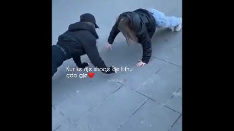 E keni dhe ju? #tagg #bff