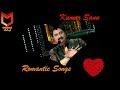 Kumar sanu hit song ♤ Best evergreen Boliwood Songs ♤90&#39;s hit songs ♤ Super hit Audio Songs