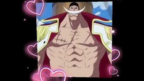 THE ONE PIECE IS REAL (MEME) (can we get much higher)