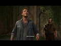 UNCHARTED 4 - #2 - LUGAR INFERNAL Dublado e Legendado |PT-BR|  (PS4)