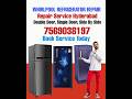 #whirlpool #refrigerator #repair #service #centre #hyderabad #kukatpally #washingmachinerepair #reel