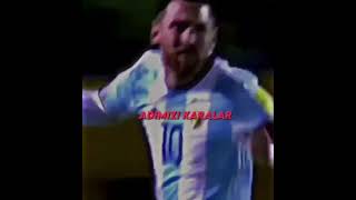 Bizi Yenemeyen Adımızı Karalar