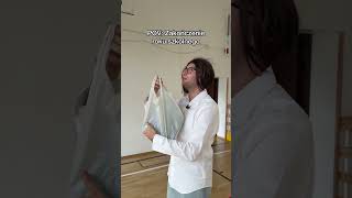 Jaka Średnia Na Koniec?