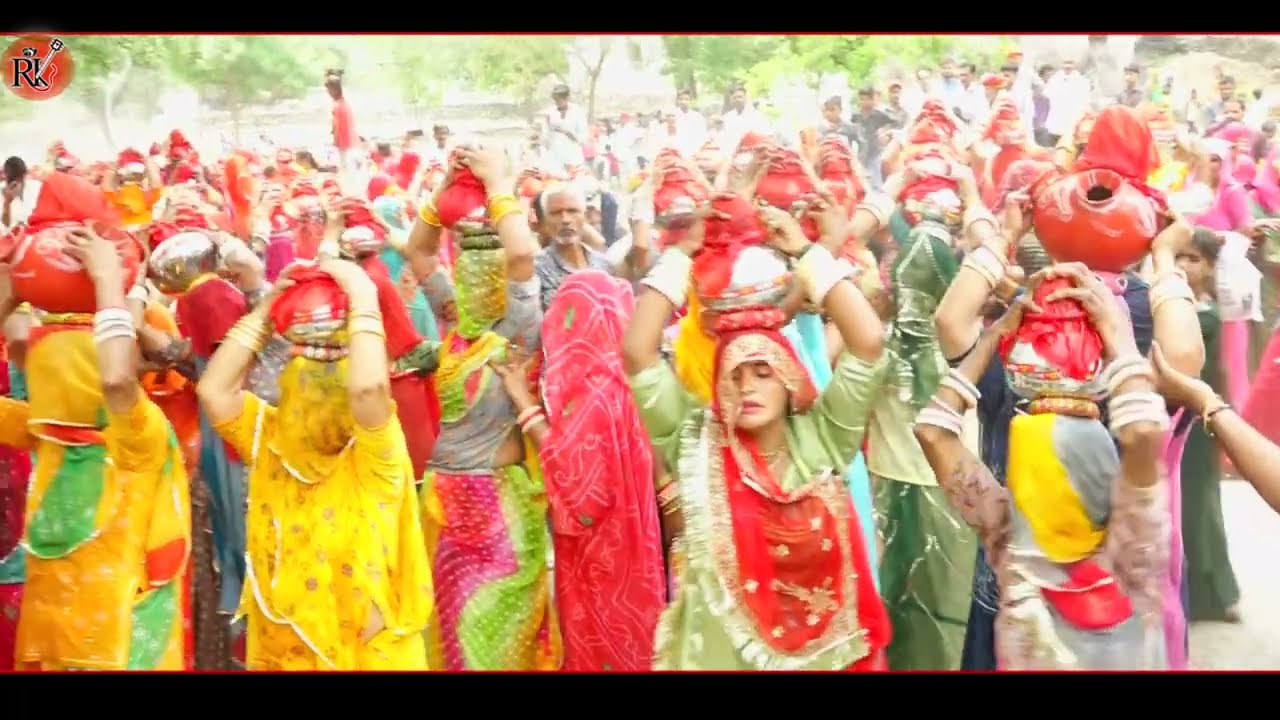 #Gangoj#Bhudan Gangoj#Eji bai Gangoj#RK studio and sound