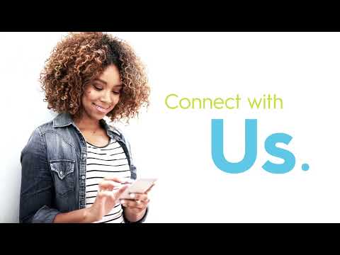 You. Us. Unitus  - Unitus Community Credit Union Marketing Video - Gumas Advertising