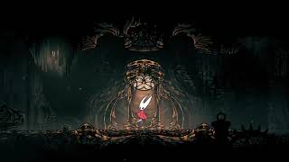 Hollow Knight: Silksong - Tools and Memory Lockets (act2) - Playthough 35 (live stream)