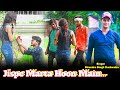 .jispe marta hoon main singer birendra singh kushwaha jmd musiclove story