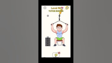 DOP 4 Level 481 #shorts #DOP4 #tutorsukses #dop4level481 #youtubeshort #gameshorts #games #doplovers