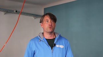 Why is privacy trust and security in IoT so important?