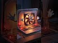 Laptop is ANGRY! 😡 Laptop Care Tips #Shorts #SmartTaleemTech