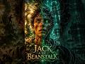 Jack And The Beanstalk Was Never A Fairy Tale | FairyCode404