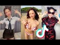 あいうえお 菓子 した TikTok (sweets paradise)