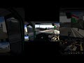 KOMPNAK KÉSZÜLT, DE NEM KOMPLETT 🤪⛴️#ets2 #eurotrucksimulator2 #gaming #gameplay