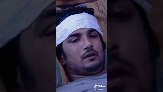 I borrowed this video from Inayat || where is the justice ? You will be missed forever Dear SUSHANT
