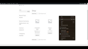 Price by User Role for WooCommerce Configuration
