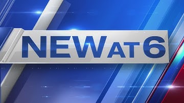 One of Fresno’s busiest, most congested, and dangerous intersections will get completely made over.