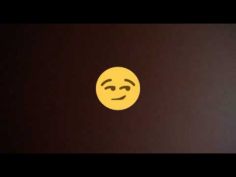 أجمل صوت في أغنية لن ينساها الله