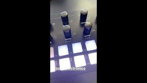 Unreleased Flume Songs Compilation [NEW 2020]